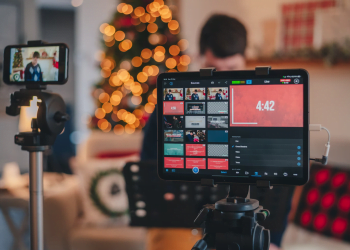 8 Tips and Tricks To Improve Your Video Marketing