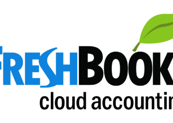FreshBooks_Cloud_Accounting