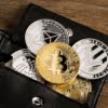 How to Keep Your Cryptocurrency Wallet Safe