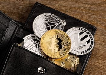 How to Keep Your Cryptocurrency Wallet Safe