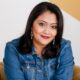 Ruksana Hussain, Staff Writer, California Business Journal