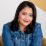 Picture of Ruksana Hussain, Staff Writer, California Business Journal