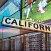 sports betting california