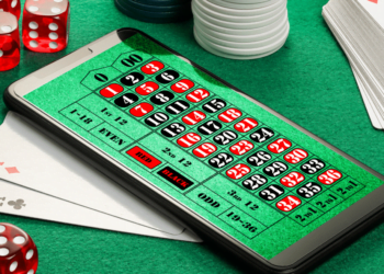 Trends in the Gambling World of Casinos in 2021