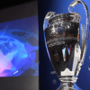 Who will win the Champions League in the 2021-2022 season