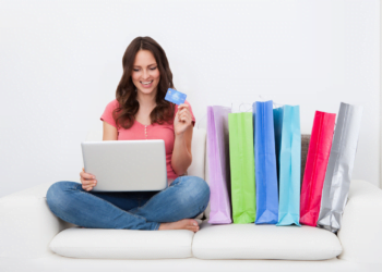 Why Shopping Online is the Best Option for Most Buyers