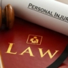 Finding A Personal Injury Lawyer In Costa Mesa