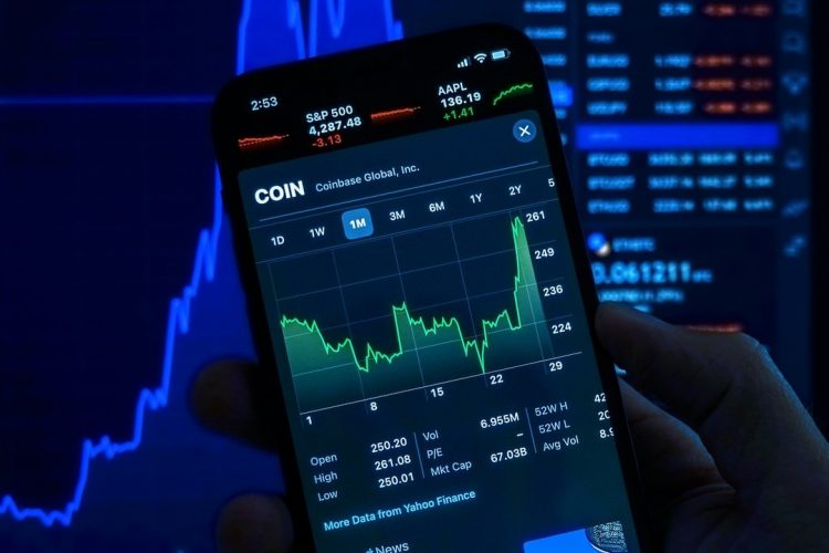 Best Crypto Exchange for Beginners