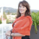 Dana Sullivan Kilroy, Staff Writer, California Business Journal