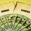 stocks-and-bonds