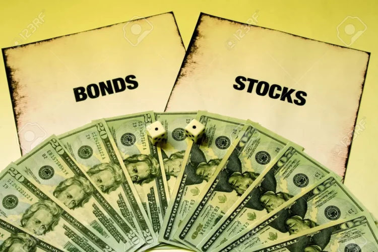 stocks-and-bonds