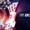 best-payout-online-casino