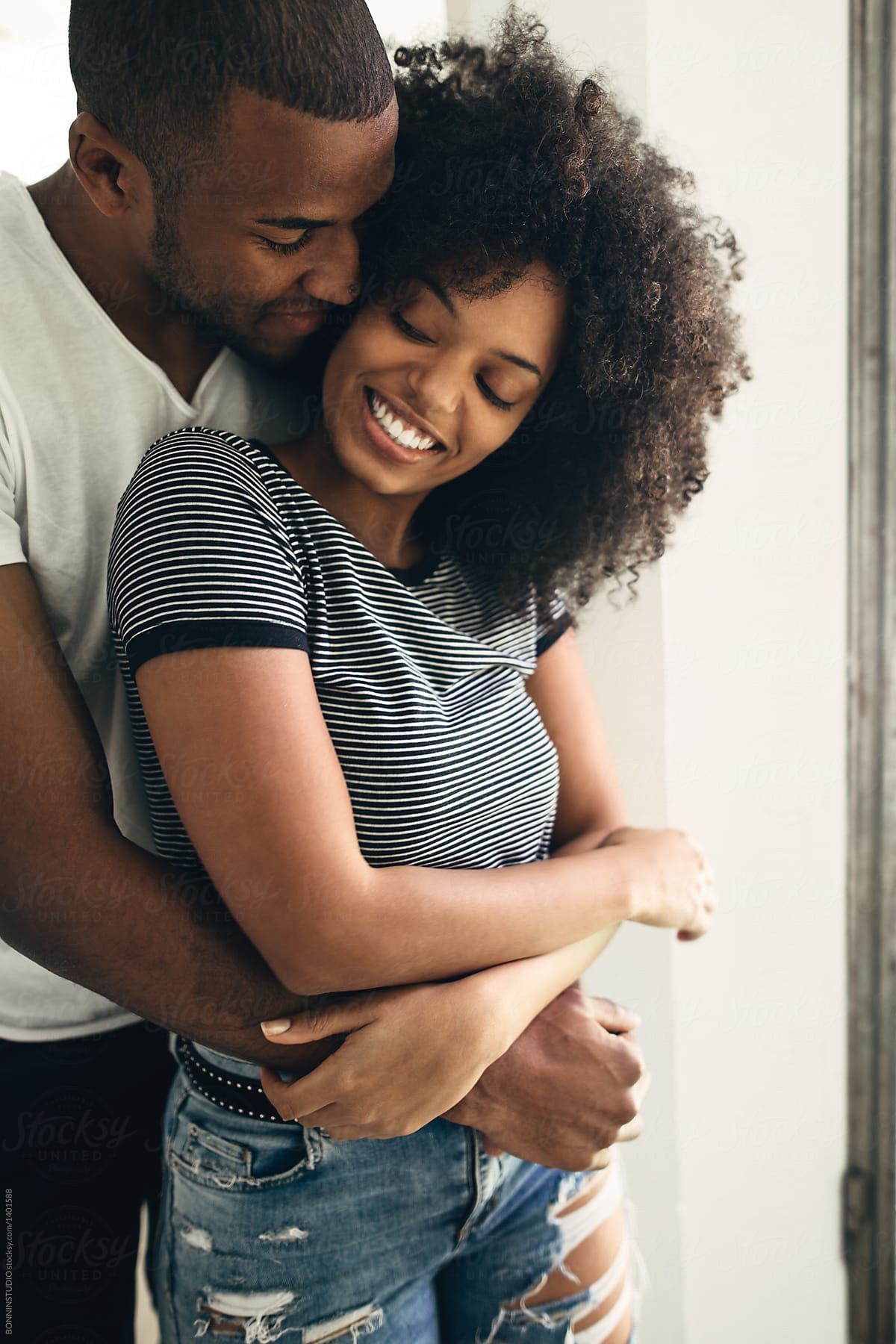 The Rarest Secrets of Happy Couples: Top 6 Tips - California