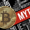 Cryptocurrency-Myths