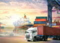freight-brokers and shippers
