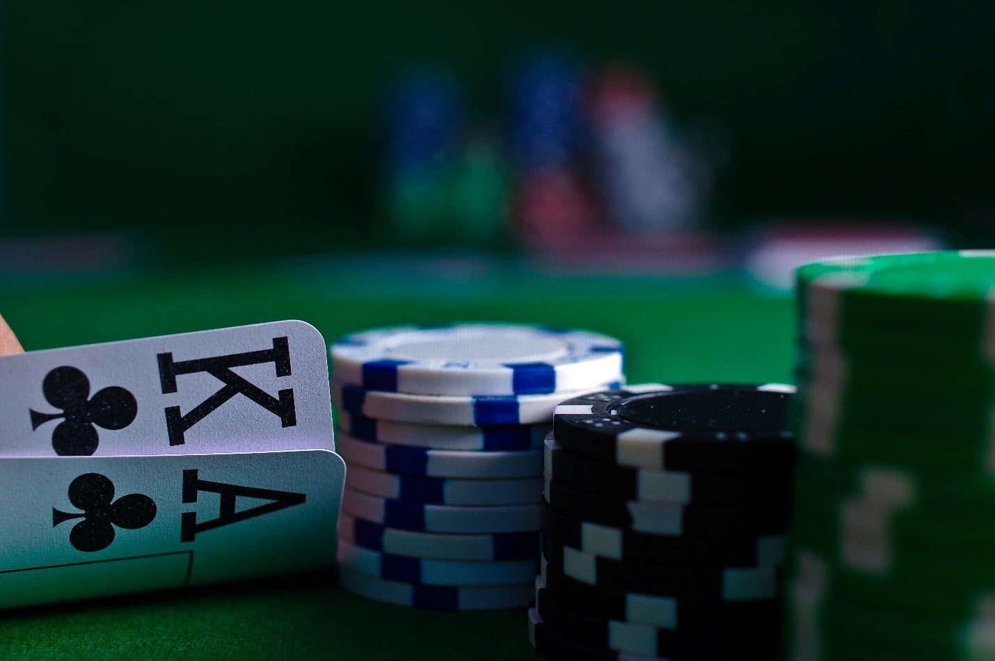 How to Choose a Reliable Casino