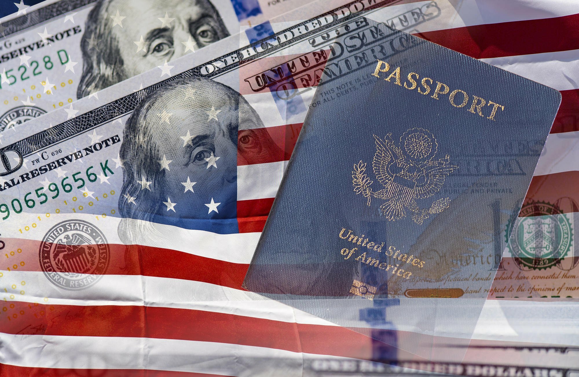 record-of-millionaires-renounce-United-States-citizenship
