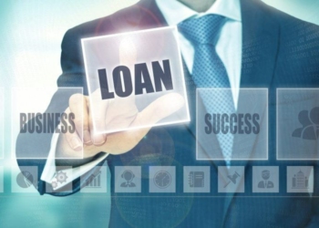 6 Viable Reasons Your Business May Need a Loan