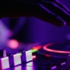 The-Connection-Between-Online-Gambling-and-Music