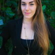 Brooke Becher, Contributing Reporter, California Business Journal