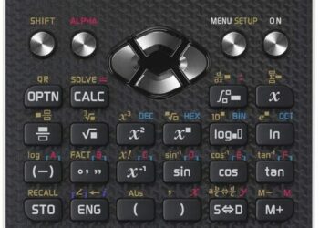 Engineering Calculators