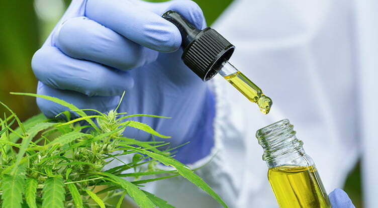 The-Emerging-Science-of-Cannabis-and-CBD
