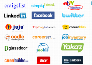 job-search-engines