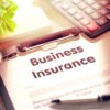 the importance of business insurance
