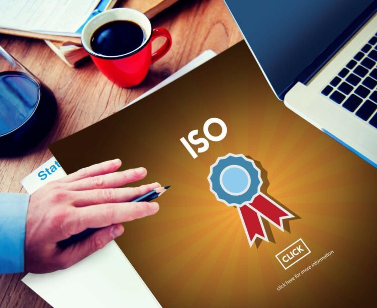 Which ISO standards are right for your business