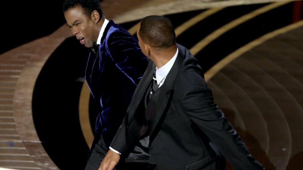 will-smith-punches-chris-rock-oscars
