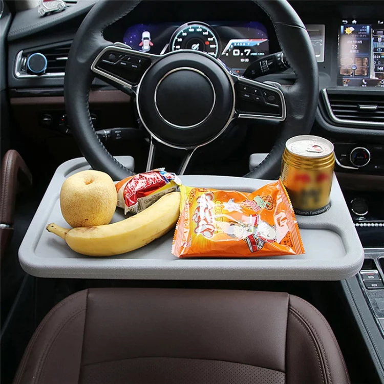 Car-Laptop-Stand-Notebook-Desk-Dining-Table-Clip-Auto-Steering-Wheel-Tray-Drink-Holder-Desk-Table.jpg_Q90.jpg_