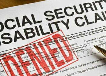 denied-social-security-disability-claim-form
