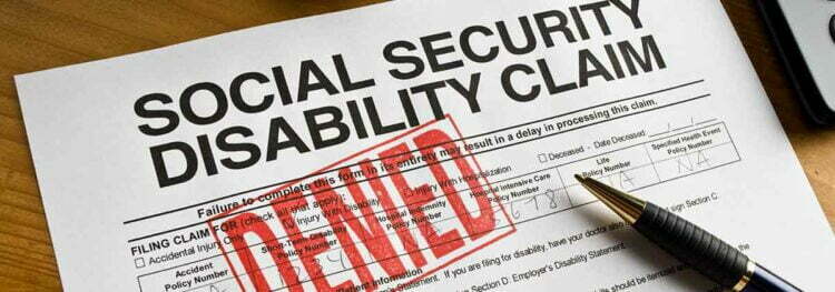 denied-social-security-disability-claim-form