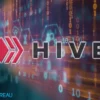 Hive Blockchain Review