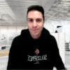 Matt Cohen, co-founder of Solospace.io, is poised to take the Metaverse living to the next level with the creation of Solospace