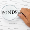 Performance Bonds in Construction