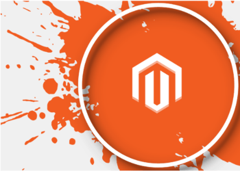 How Magento Helps Small Businesses Build Websites