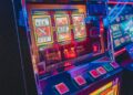 5 Ways to Get Free Spins No Deposit at a No Account Casino