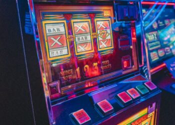5 Ways to Get Free Spins No Deposit at a No Account Casino