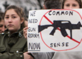 Texas Tragedy: Ban Assault Weapons NOW