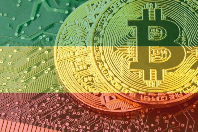 blockchain-bitcoin-cryptocurrency-in-ethiopia