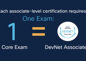 How much you can earn with Cisco DEVNET Associate certificate