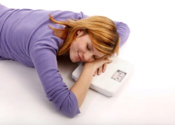 Sleep and Weight Loss – Is There a Link
