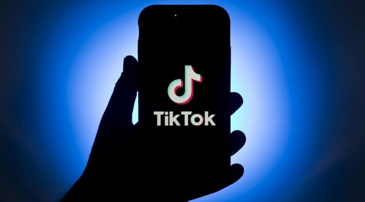 The Lowdown on TikTok Filters