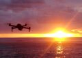 How Businesses Should Use Drone Technology