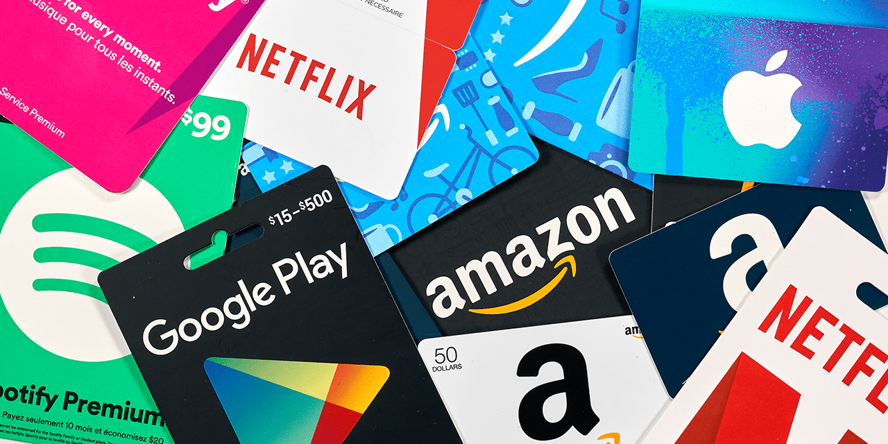 The Best Amazon Prime Early Access Deal: Free $10 in Amazon Credit for  Prime Members - IGN