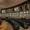 New York Online Sports Betting Legislation