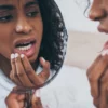 5 Ways to Get Straight Teeth