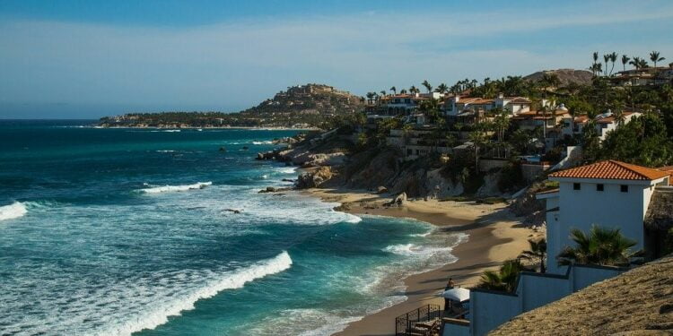 Must-know Tips For Investing In Real Estate in Cabo San