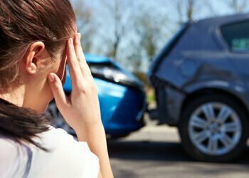 South Carolina Files: Car Accident Lawyers